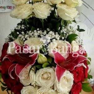 bunga-meja-pasar-bunga-BGM005